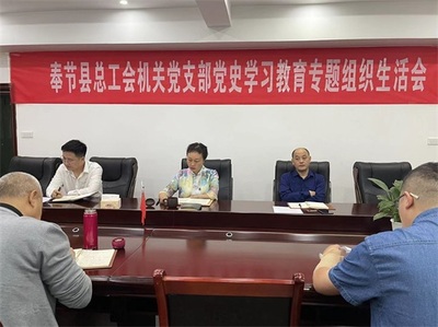 重慶市總工會職工服務(wù)網(wǎng) 全力構(gòu)建職工技術(shù)服務(wù)新平臺