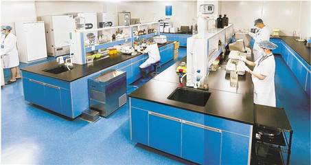 重慶市人口和計(jì)劃生育科學(xué)技術(shù)研究院 以科技為引擎，用服務(wù)暖民心，贏得公眾廣泛贊譽(yù)